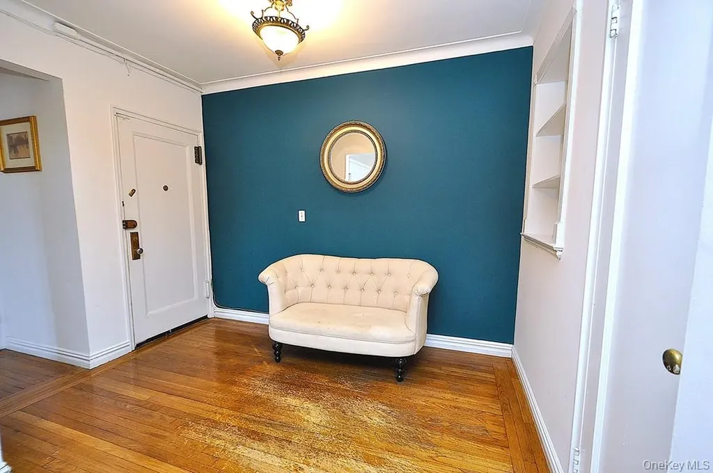 949 Palmer Road Bronxville NY 10708