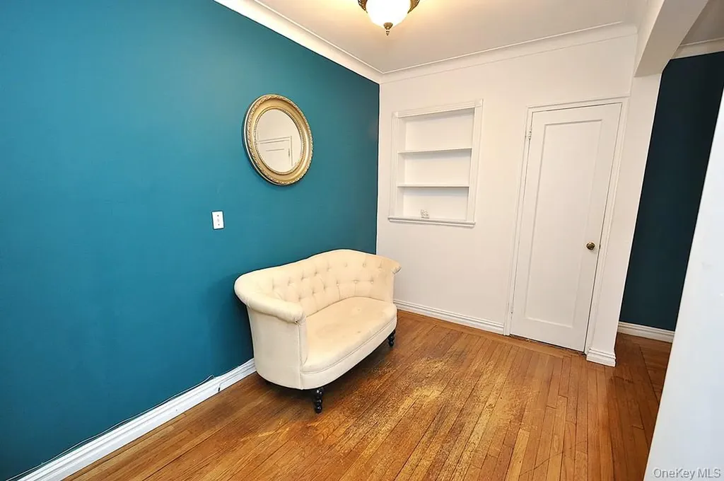 949 Palmer Road Bronxville NY 10708