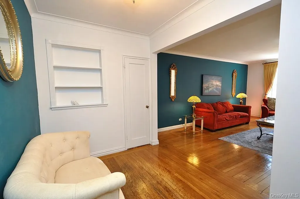 949 Palmer Road Bronxville NY 10708