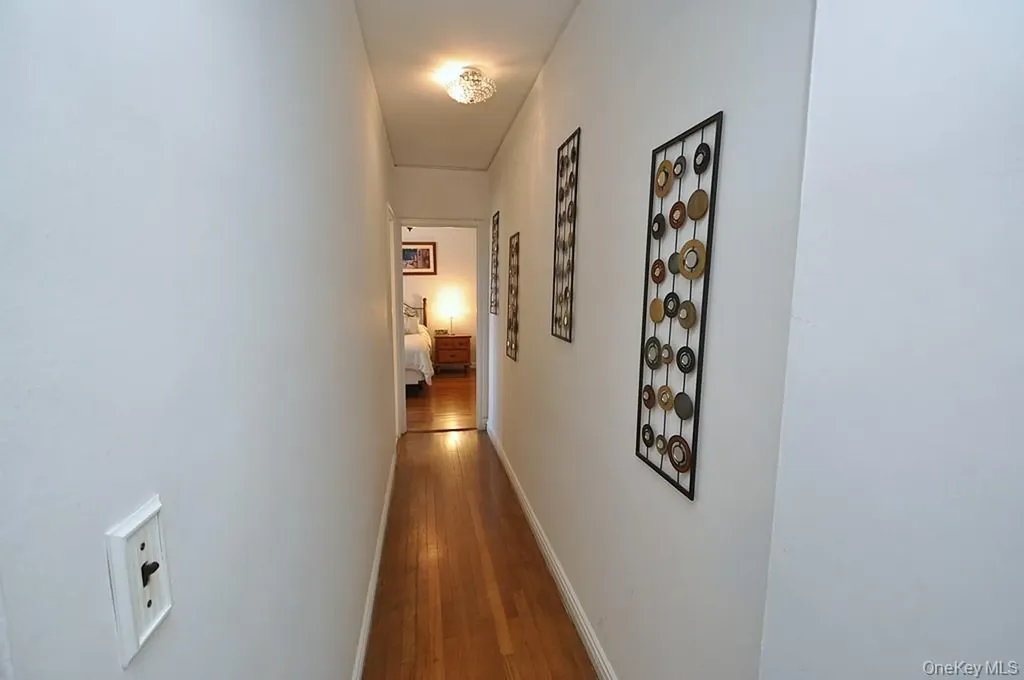 949 Palmer Road Bronxville NY 10708