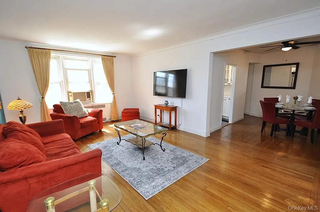 949 Palmer Road Bronxville NY 10708