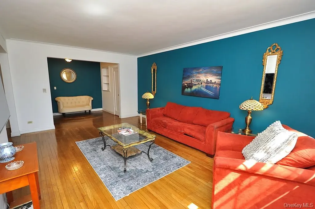 949 Palmer Road Bronxville NY 10708