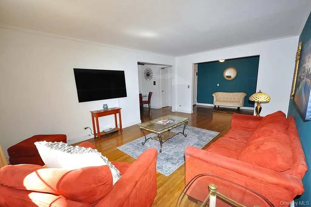 949 Palmer Road Bronxville NY 10708