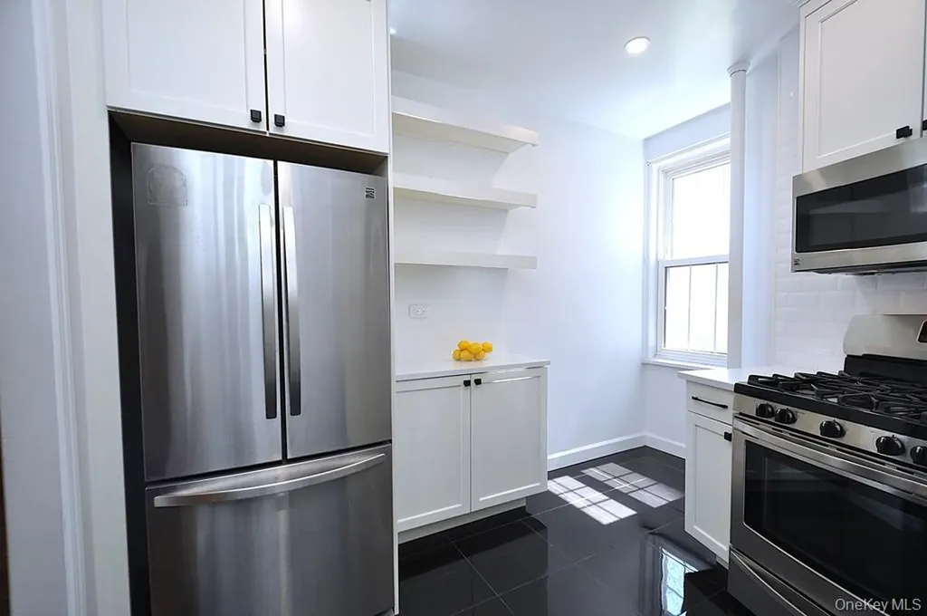 949 Palmer Road Bronxville NY 10708