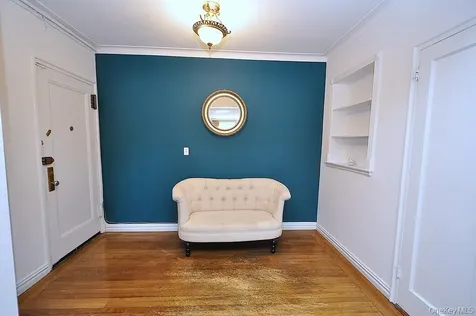 949 Palmer Road Bronxville NY 10708