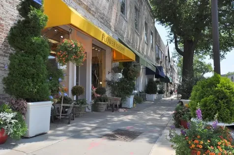 949 Palmer Road Bronxville NY 10708