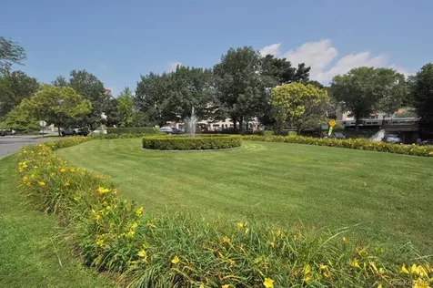 949 Palmer Road Bronxville NY 10708