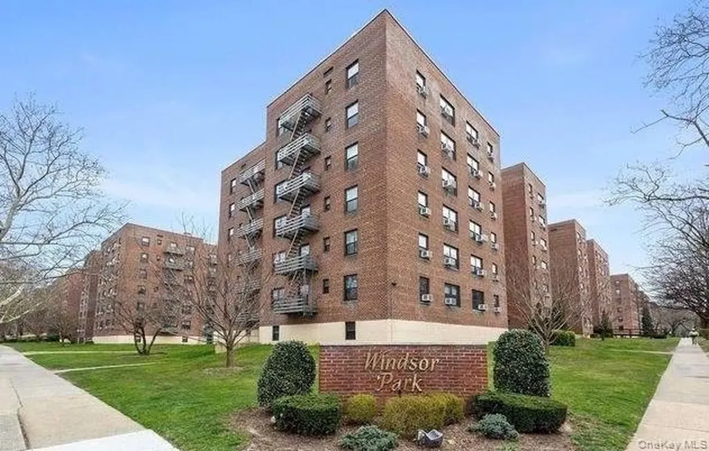 73-03 Bell Boulevard Bayside NY 11364