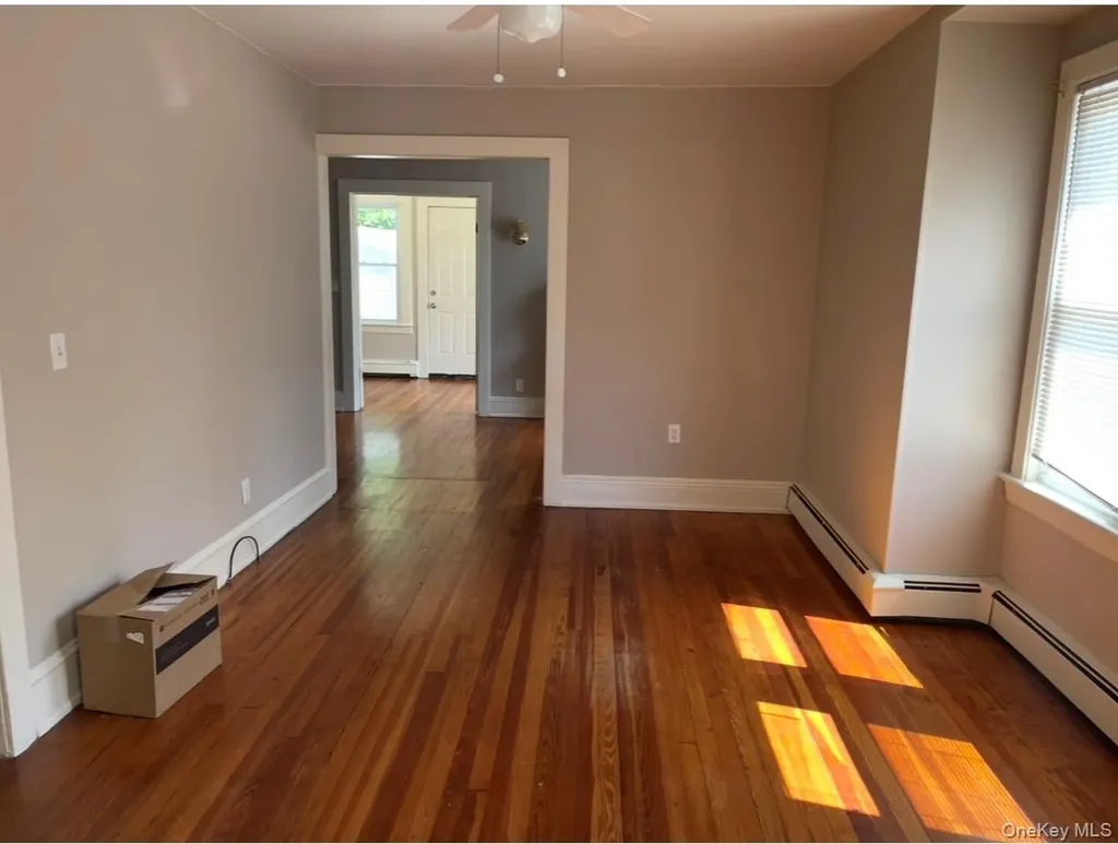 75A Muncy Avenue West Babylon NY 11704