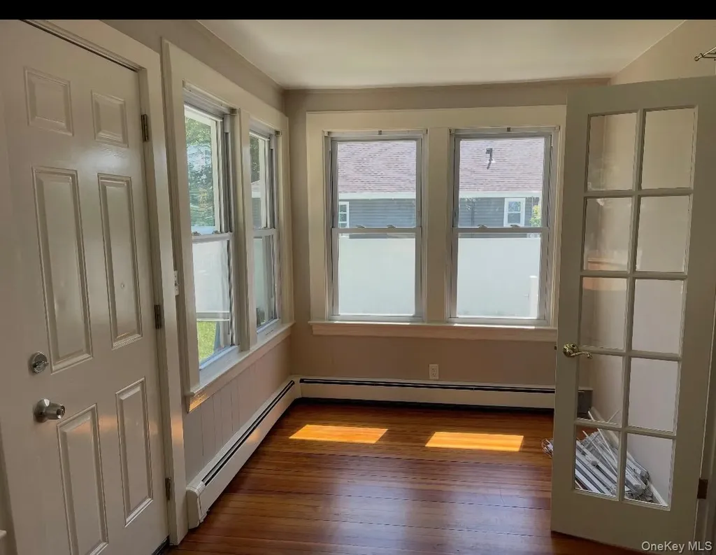 75A Muncy Avenue West Babylon NY 11704