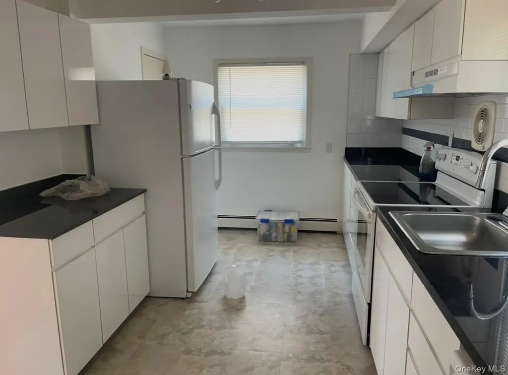 75A Muncy Avenue West Babylon NY 11704