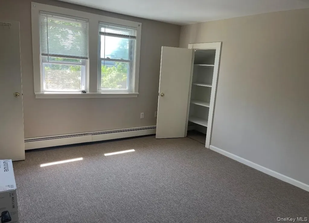75A Muncy Avenue West Babylon NY 11704