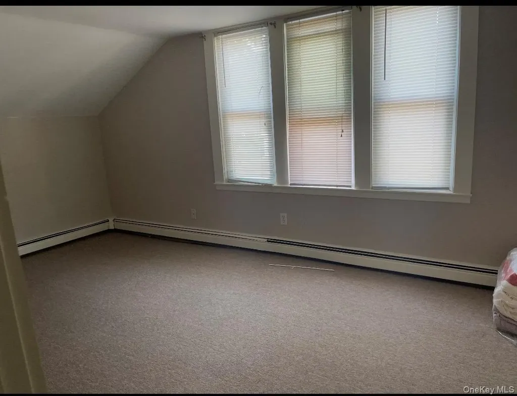 75A Muncy Avenue West Babylon NY 11704