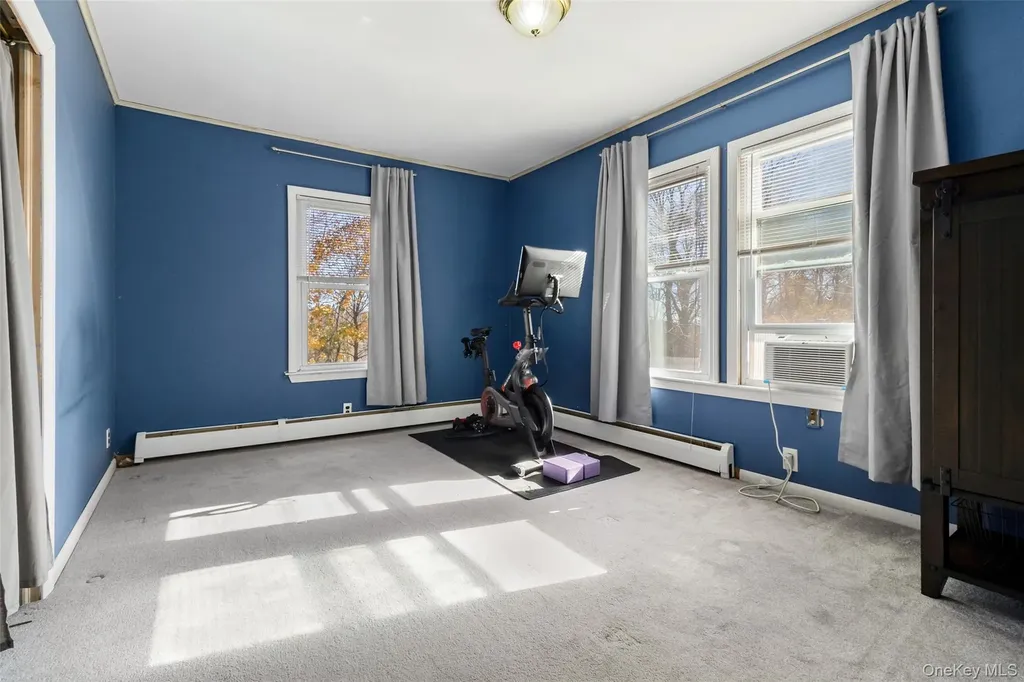 16 Hillside Terrace Mahopac NY 10541