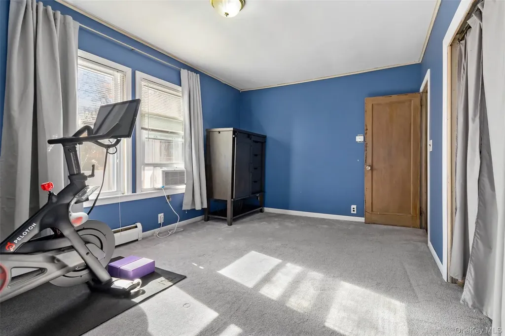 16 Hillside Terrace Mahopac NY 10541