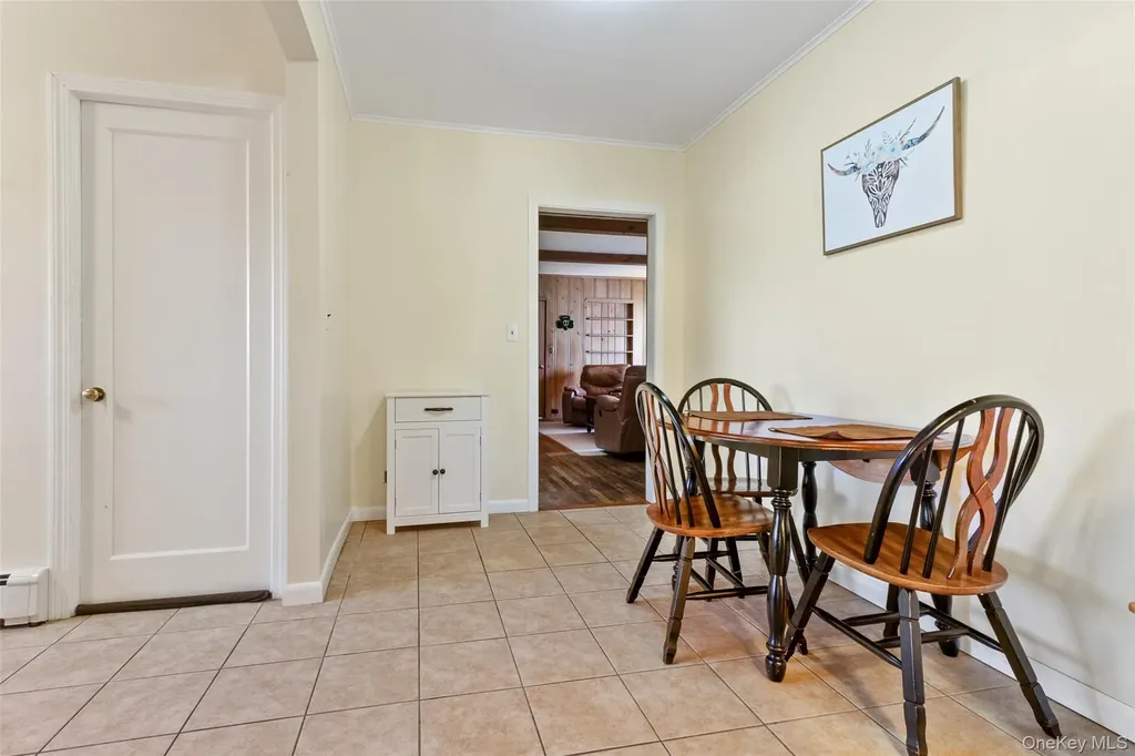 16 Hillside Terrace Mahopac NY 10541