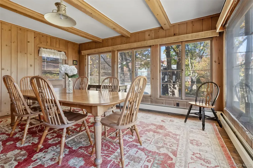16 Hillside Terrace Mahopac NY 10541