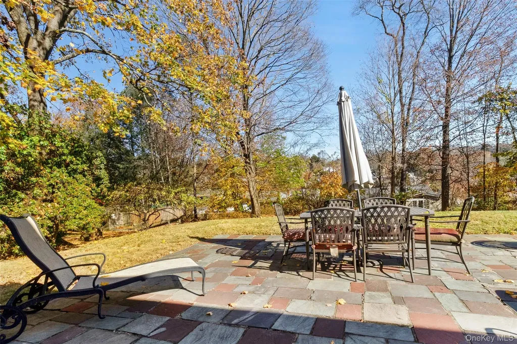 16 Hillside Terrace Mahopac NY 10541