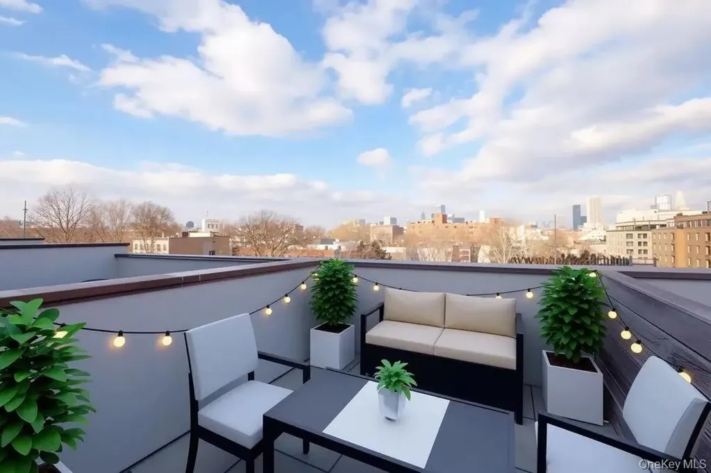 113 3rd Street Brooklyn NY 11231