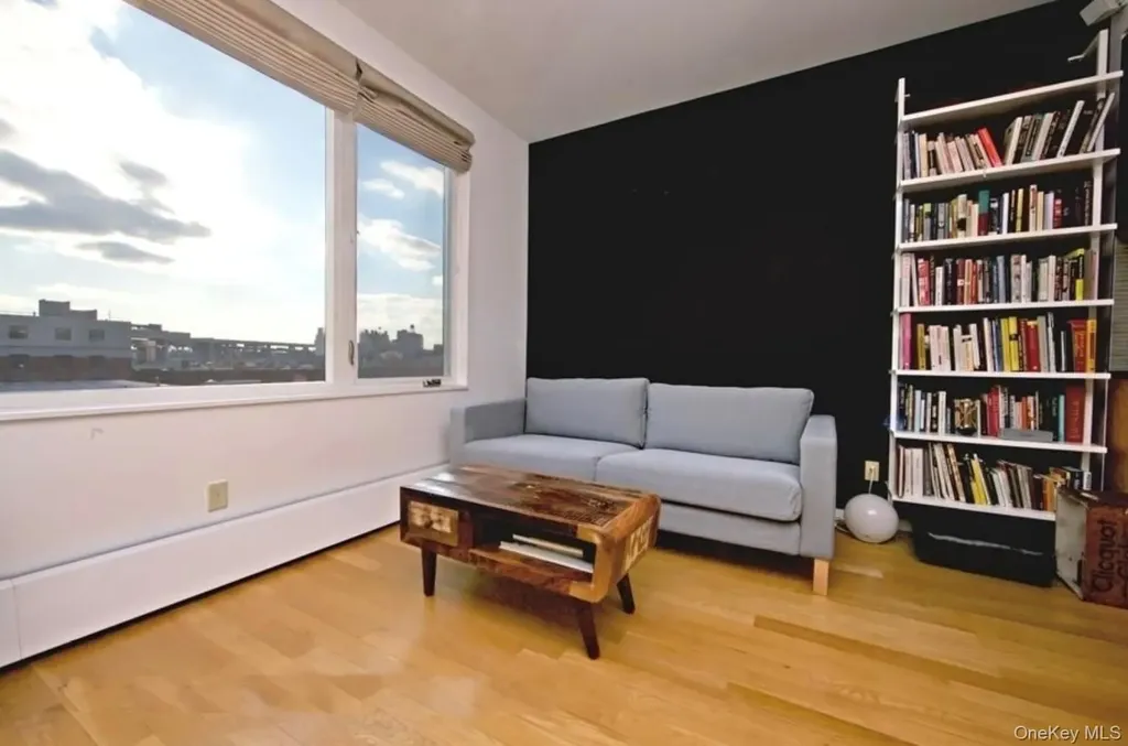 113 3rd Street Brooklyn NY 11231