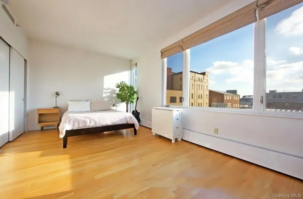 113 3rd Street Brooklyn NY 11231