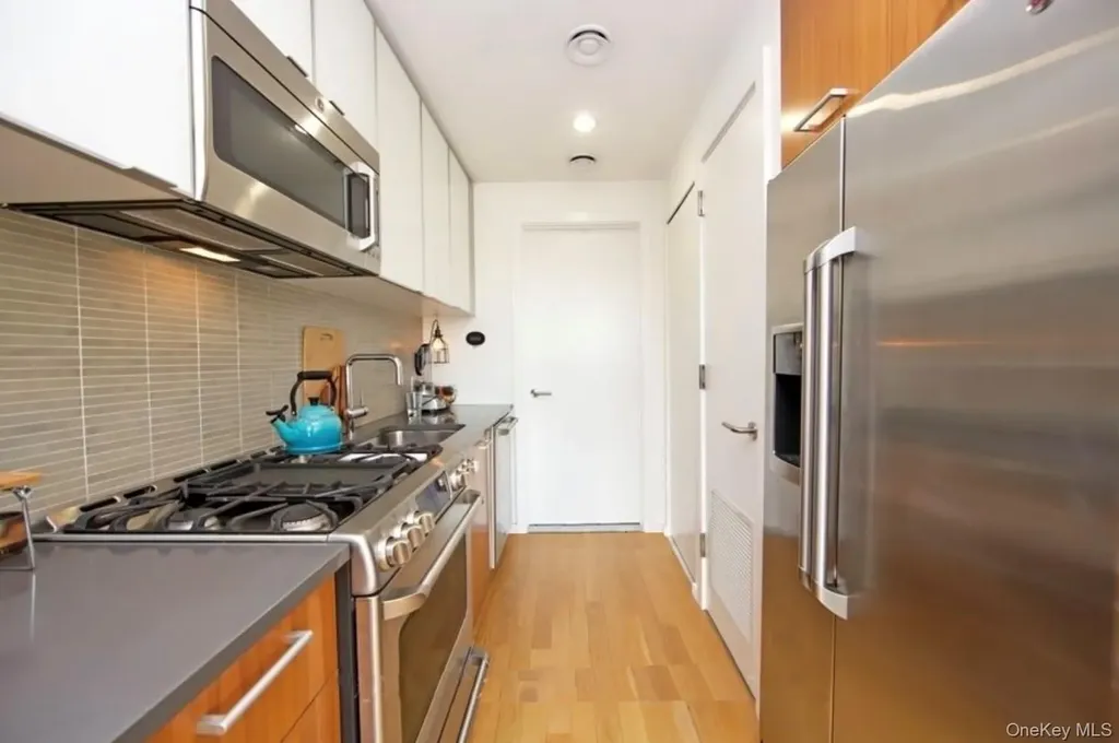 113 3rd Street Brooklyn NY 11231