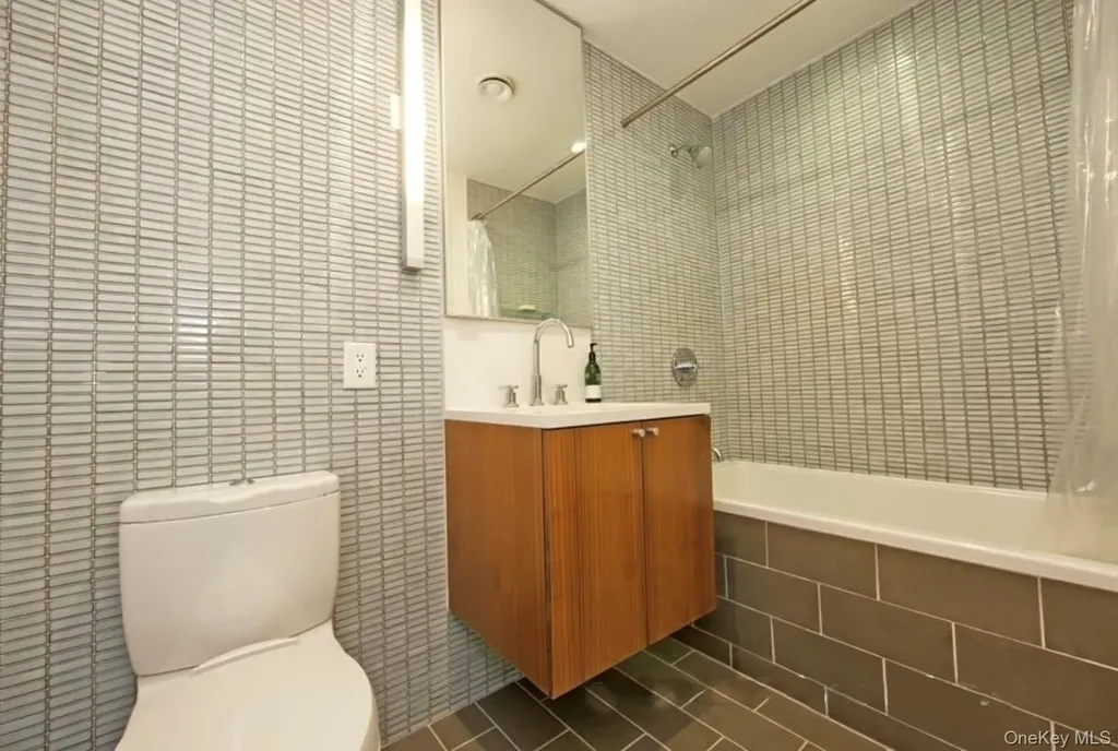 113 3rd Street Brooklyn NY 11231