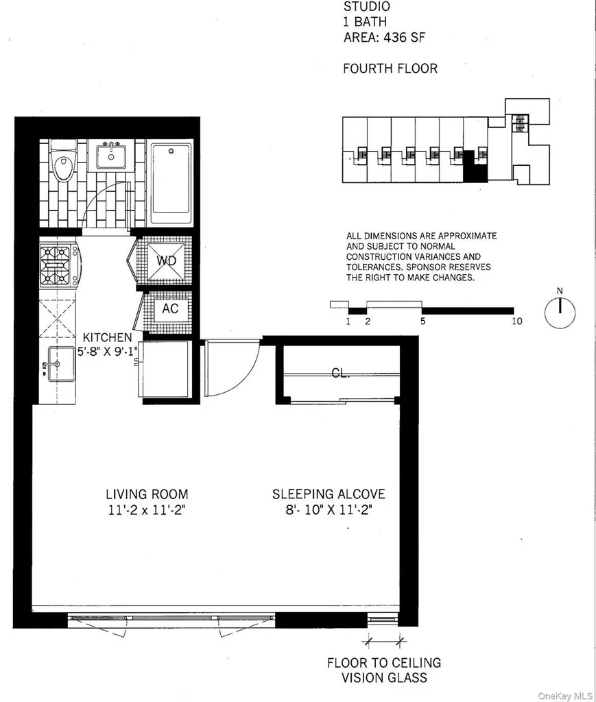 113 3rd Street Brooklyn NY 11231