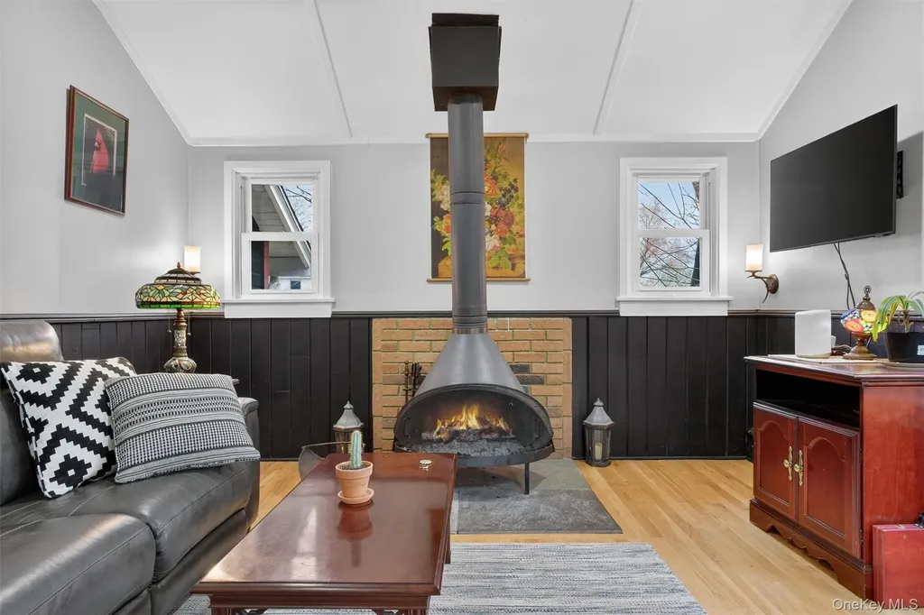 3 Camden Road Brewster NY 10509