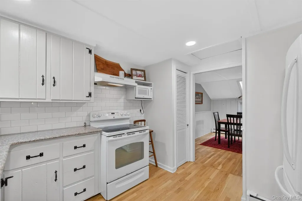 3 Camden Road Brewster NY 10509