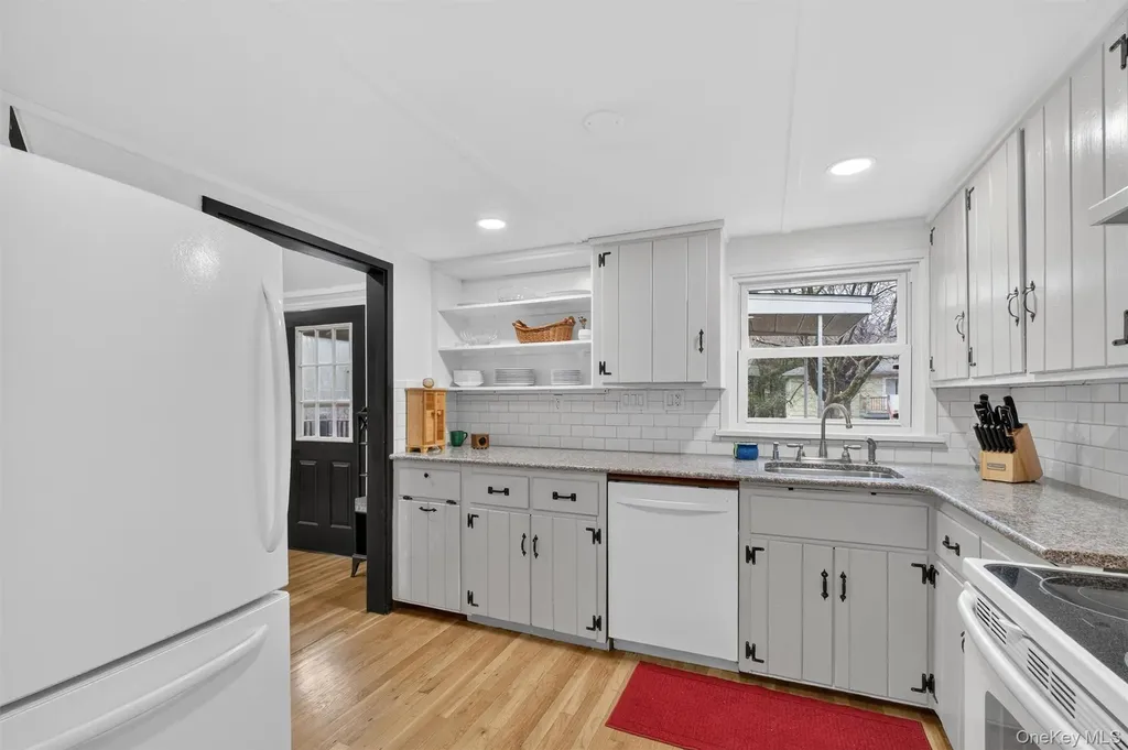 3 Camden Road Brewster NY 10509