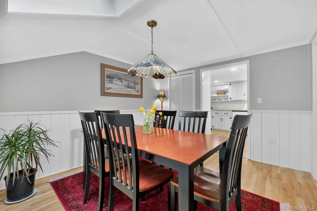 3 Camden Road Brewster NY 10509