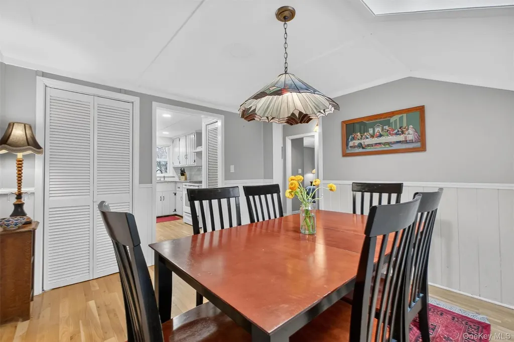 3 Camden Road Brewster NY 10509