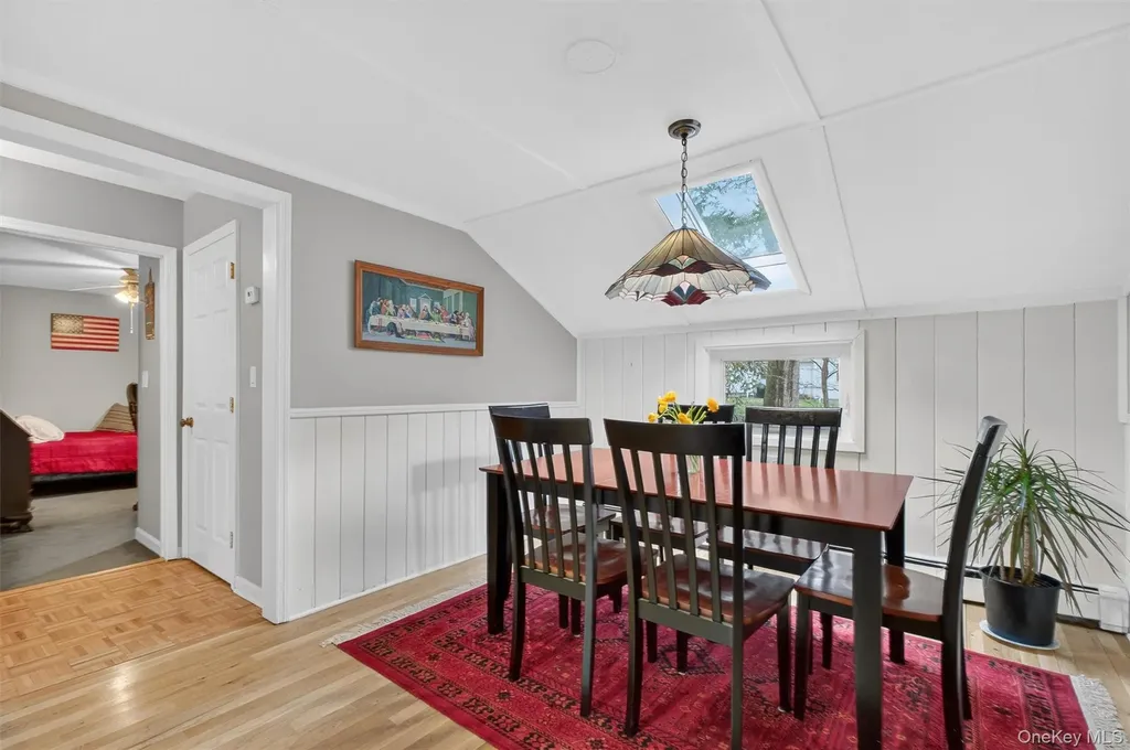 3 Camden Road Brewster NY 10509