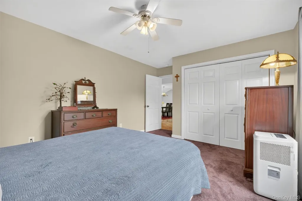3 Camden Road Brewster NY 10509