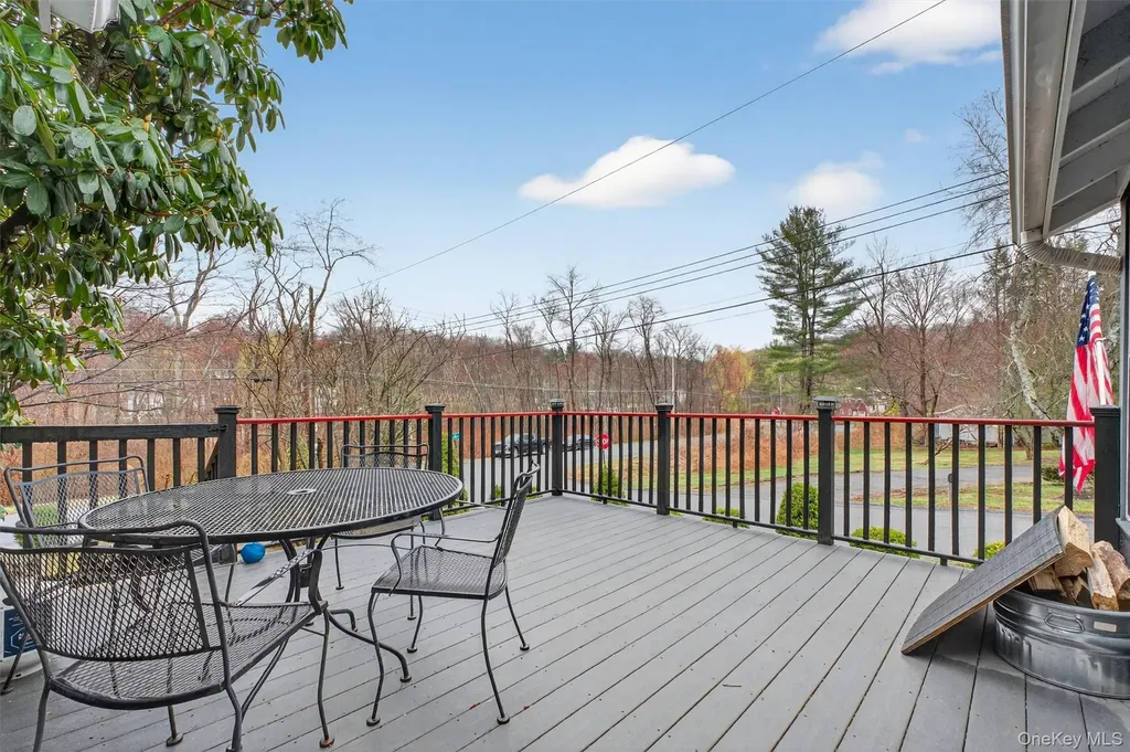 3 Camden Road Brewster NY 10509