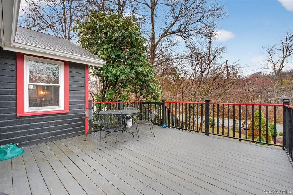 3 Camden Road Brewster NY 10509