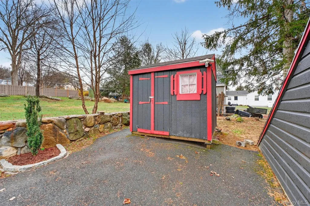 3 Camden Road Brewster NY 10509