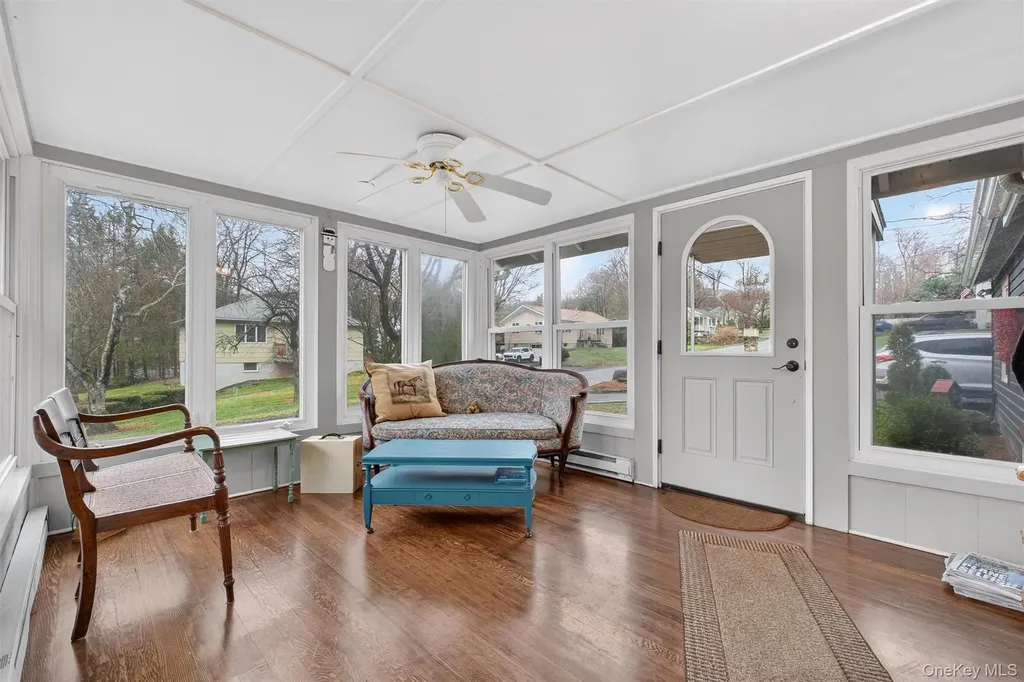 3 Camden Road Brewster NY 10509
