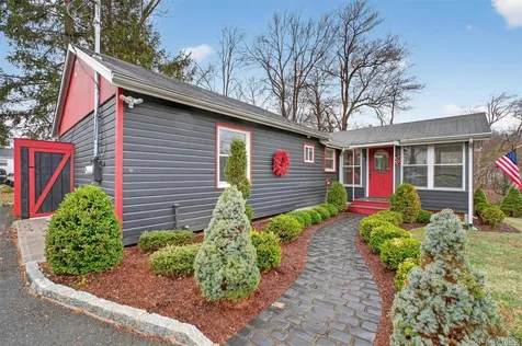 3 Camden Road Brewster NY 10509
