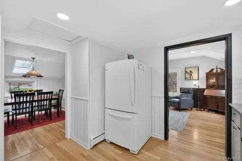 3 Camden Road Brewster NY 10509