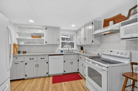 3 Camden Road Brewster NY 10509