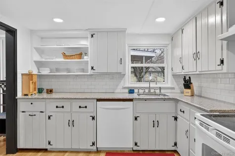 3 Camden Road Brewster NY 10509