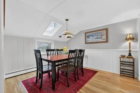 3 Camden Road Brewster NY 10509