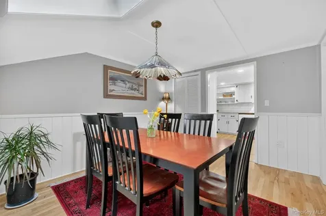 3 Camden Road Brewster NY 10509