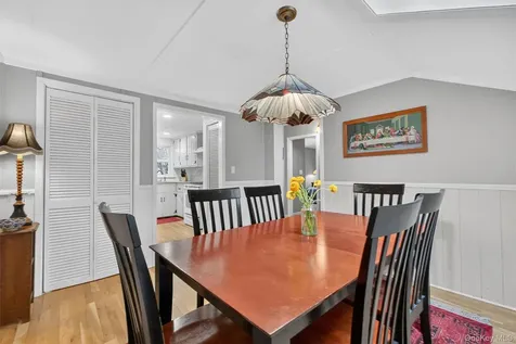 3 Camden Road Brewster NY 10509