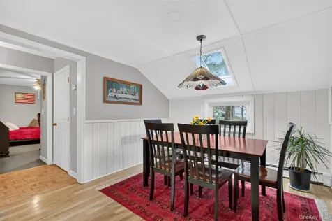 3 Camden Road Brewster NY 10509