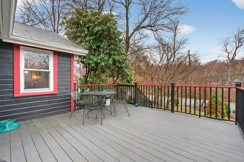 3 Camden Road Brewster NY 10509