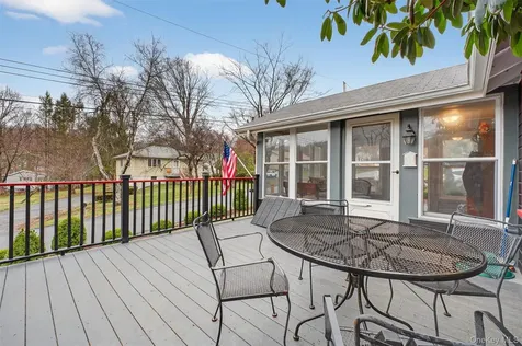 3 Camden Road Brewster NY 10509