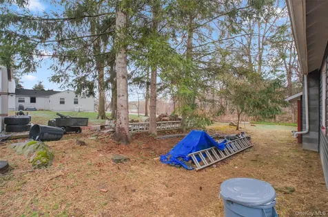 3 Camden Road Brewster NY 10509